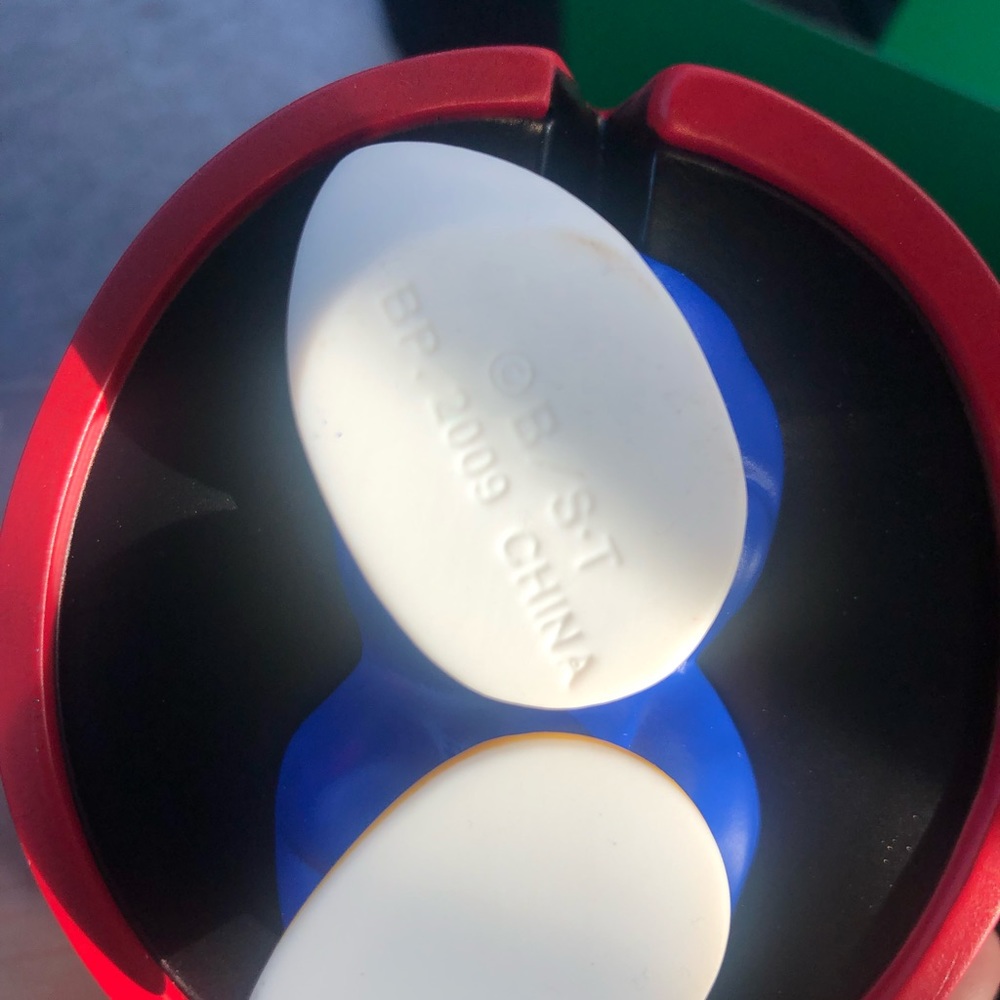 Emperor Pilaf Large Figure Dragon Ball Z Gem